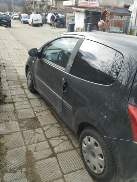 Renault Twingo - 2200 € / 4302.83 лв. - 47165261 6 | Car24.bg Renault Twingo - 2200 € / 4302.83 лв. - 47165261 6