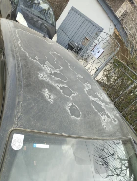 Renault Twingo - 2200 € / 4302.83 лв. - 47165261 9 | Car24.bg Renault Twingo - 2200 € / 4302.83 лв. - 47165261 9