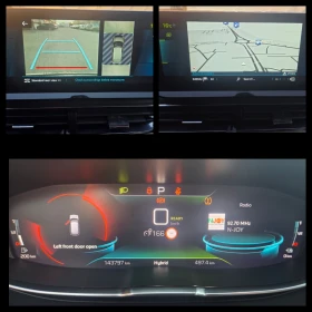 Peugeot 3008 1.6/Hybrid/GT-LINE - 21000 € / 41072.43 лв. - 79271998 12 | Car24.bg Peugeot 3008 1.6/Hybrid/GT-LINE - 21000 € / 41072.43 лв. - 79271998 12