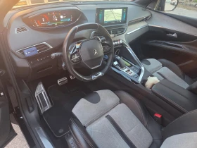 Peugeot 3008 1.6/Hybrid/GT-LINE - 21000 € / 41072.43 лв. - 79271998 9 | Car24.bg Peugeot 3008 1.6/Hybrid/GT-LINE - 21000 € / 41072.43 лв. - 79271998 9