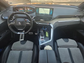 Peugeot 3008 1.6/Hybrid/GT-LINE - 21000 € / 41072.43 лв. - 79271998 11 | Car24.bg Peugeot 3008 1.6/Hybrid/GT-LINE - 21000 € / 41072.43 лв. - 79271998 11