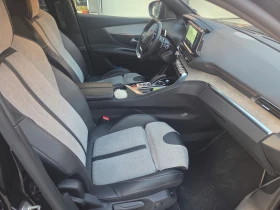 Peugeot 3008 1.6/Hybrid/GT-LINE - 21000 € / 41072.43 лв. - 79271998 15 | Car24.bg Peugeot 3008 1.6/Hybrid/GT-LINE - 21000 € / 41072.43 лв. - 79271998 15