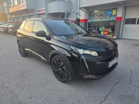 Peugeot 3008 1.6/Hybrid/GT-LINE - 21000 € / 41072.43 лв. - 79271998 7 | Car24.bg Peugeot 3008 1.6/Hybrid/GT-LINE - 21000 € / 41072.43 лв. - 79271998 7