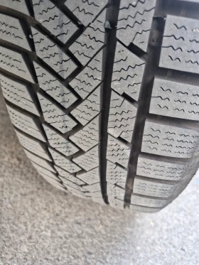 Peugeot Expert 2000..120кс 6 местен | Auto.bg — изображение 13 Peugeot Expert 2000..120кс 6 местен | Auto.bg — изображение 13