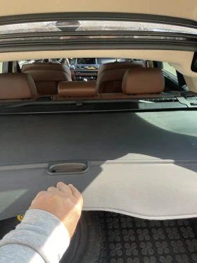 BMW 520 - 12600 € / 24643.46 лв. - 55441343 13 | Car24.bg BMW 520 - 12600 € / 24643.46 лв. - 55441343 13