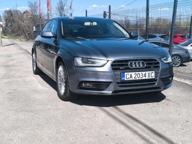 Audi A4 2.0 TDI / Bang & Olufsen - 10400 € / 20340.63 лв. - 56993506 3 | Car24.bg Audi A4 2.0 TDI / Bang & Olufsen - 10400 € / 20340.63 лв. - 56993506 3