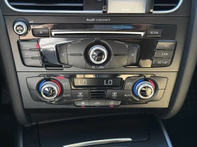 Audi A4 2.0 TDI / Bang & Olufsen - 10400 € / 20340.63 лв. - 56993506 15 | Car24.bg Audi A4 2.0 TDI / Bang & Olufsen - 10400 € / 20340.63 лв. - 56993506 15