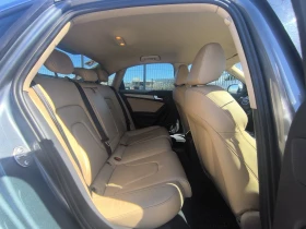 Audi A4 2.0 TDI / Bang & Olufsen - 10400 € / 20340.63 лв. - 56993506 9 | Car24.bg Audi A4 2.0 TDI / Bang & Olufsen - 10400 € / 20340.63 лв. - 56993506 9