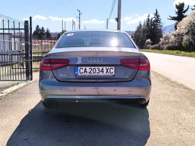 Audi A4 2.0 TDI / Bang & Olufsen - 10400 € / 20340.63 лв. - 56993506 5 | Car24.bg Audi A4 2.0 TDI / Bang & Olufsen - 10400 € / 20340.63 лв. - 56993506 5