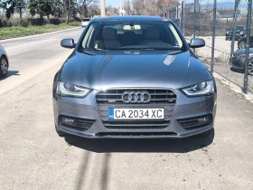 Audi A4 2.0 TDI / Bang & Olufsen - 10400 € / 20340.63 лв. - 56993506 2 | Car24.bg Audi A4 2.0 TDI / Bang & Olufsen - 10400 € / 20340.63 лв. - 56993506 2