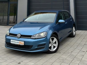 VW Golf 1.6TDI * Xenon* NAVI* Webasto* - Car24.bg VW Golf 1.6TDI * Xenon* NAVI* Webasto*