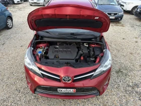 Toyota Verso 1.8i FACE - 8499 € / 16622.60 лв. - 92298479 4 | Car24.bg Toyota Verso 1.8i FACE - 8499 € / 16622.60 лв. - 92298479 4