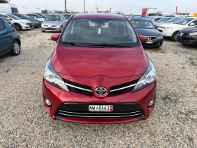 Toyota Verso 1.8i FACE - 8499 € / 16622.60 лв. - 92298479 3 | Car24.bg Toyota Verso 1.8i FACE - 8499 € / 16622.60 лв. - 92298479 3
