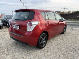 Toyota Verso 1.8i FACE - 8499 € / 16622.60 лв. - 92298479 6 | Car24.bg Toyota Verso 1.8i FACE - 8499 € / 16622.60 лв. - 92298479 6