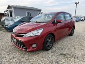Toyota Verso 1.8i FACE - 8499 € / 16622.60 лв. - 92298479 2 | Car24.bg Toyota Verso 1.8i FACE - 8499 € / 16622.60 лв. - 92298479 2