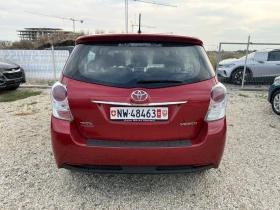 Toyota Verso 1.8i FACE - 8499 € / 16622.60 лв. - 92298479 7 | Car24.bg Toyota Verso 1.8i FACE - 8499 € / 16622.60 лв. - 92298479 7