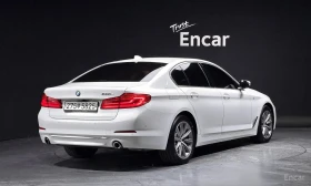 BMW 530E * ОБДУХВАНЕ * ДИСТРОНИК * HEAD UP * | Auto.bg — изображение 2 BMW 530E * ОБДУХВАНЕ * ДИСТРОНИК * HEAD UP * | Auto.bg — изображение 2