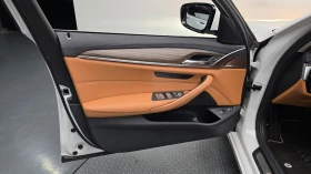 BMW 530E * ОБДУХВАНЕ * ДИСТРОНИК * HEAD UP * | Auto.bg — изображение 15 BMW 530E * ОБДУХВАНЕ * ДИСТРОНИК * HEAD UP * | Auto.bg — изображение 15