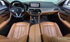 BMW 530E * ОБДУХВАНЕ * ДИСТРОНИК * HEAD UP * | Auto.bg — изображение 6 BMW 530E * ОБДУХВАНЕ * ДИСТРОНИК * HEAD UP * | Auto.bg — изображение 6