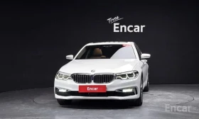 BMW 530E * ОБДУХВАНЕ * ДИСТРОНИК * HEAD UP * | Auto.bg — изображение 4 BMW 530E * ОБДУХВАНЕ * ДИСТРОНИК * HEAD UP * | Auto.bg — изображение 4