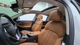 BMW 530E * ОБДУХВАНЕ * ДИСТРОНИК * HEAD UP * | Auto.bg — изображение 7 BMW 530E * ОБДУХВАНЕ * ДИСТРОНИК * HEAD UP * | Auto.bg — изображение 7