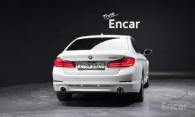 BMW 530E * ОБДУХВАНЕ * ДИСТРОНИК * HEAD UP * | Auto.bg — изображение 5 BMW 530E * ОБДУХВАНЕ * ДИСТРОНИК * HEAD UP * | Auto.bg — изображение 5
