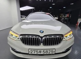 BMW 530E * ОБДУХВАНЕ * ДИСТРОНИК * HEAD UP * | Auto.bg — изображение 8 BMW 530E * ОБДУХВАНЕ * ДИСТРОНИК * HEAD UP * | Auto.bg — изображение 8