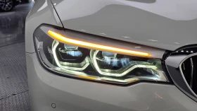 BMW 530E * ОБДУХВАНЕ * ДИСТРОНИК * HEAD UP * | Auto.bg — изображение 11 BMW 530E * ОБДУХВАНЕ * ДИСТРОНИК * HEAD UP * | Auto.bg — изображение 11