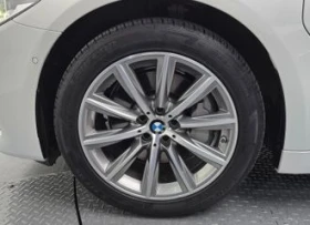 BMW 530E * ОБДУХВАНЕ * ДИСТРОНИК * HEAD UP * | Auto.bg — изображение 10 BMW 530E * ОБДУХВАНЕ * ДИСТРОНИК * HEAD UP * | Auto.bg — изображение 10