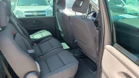 VW Sharan 2.0TDI 140кс - 3950 € / 7725.53 лв. - 60432348 10 | Car24.bg VW Sharan 2.0TDI 140кс - 3950 € / 7725.53 лв. - 60432348 10