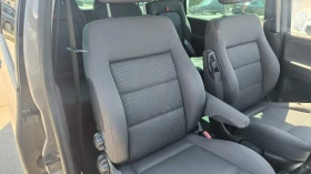 VW Sharan 2.0TDI 140кс - 3950 € / 7725.53 лв. - 60432348 8 | Car24.bg VW Sharan 2.0TDI 140кс - 3950 € / 7725.53 лв. - 60432348 8