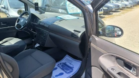 VW Sharan 2.0TDI 140кс - 3950 € / 7725.53 лв. - 60432348 7 | Car24.bg VW Sharan 2.0TDI 140кс - 3950 € / 7725.53 лв. - 60432348 7