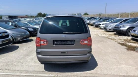 VW Sharan 2.0TDI 140кс - 3950 € / 7725.53 лв. - 60432348 5 | Car24.bg VW Sharan 2.0TDI 140кс - 3950 € / 7725.53 лв. - 60432348 5