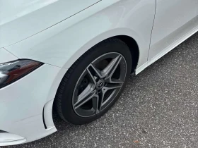 Mercedes-Benz A 220 4MATIC | CARFAX | БЕЗ ИНЦИДЕНТИ | Auto.bg — изображение 6 Mercedes-Benz A 220 4MATIC | CARFAX | БЕЗ ИНЦИДЕНТИ | Auto.bg — изображение 6