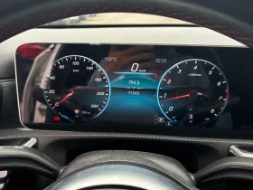 Mercedes-Benz A 220 4MATIC | CARFAX | БЕЗ ИНЦИДЕНТИ | Auto.bg — изображение 8 Mercedes-Benz A 220 4MATIC | CARFAX | БЕЗ ИНЦИДЕНТИ | Auto.bg — изображение 8