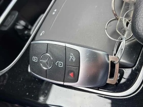 Mercedes-Benz A 220 4MATIC | CARFAX | БЕЗ ИНЦИДЕНТИ | Auto.bg — изображение 11 Mercedes-Benz A 220 4MATIC | CARFAX | БЕЗ ИНЦИДЕНТИ | Auto.bg — изображение 11