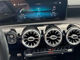 Mercedes-Benz A 220 4MATIC | CARFAX | БЕЗ ИНЦИДЕНТИ | Auto.bg — изображение 9 Mercedes-Benz A 220 4MATIC | CARFAX | БЕЗ ИНЦИДЕНТИ | Auto.bg — изображение 9
