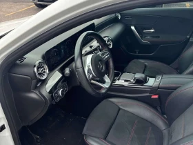 Mercedes-Benz A 220 4MATIC | CARFAX | БЕЗ ИНЦИДЕНТИ | Auto.bg — изображение 7 Mercedes-Benz A 220 4MATIC | CARFAX | БЕЗ ИНЦИДЕНТИ | Auto.bg — изображение 7