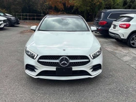 Mercedes-Benz A 220 4MATIC | CARFAX | БЕЗ ИНЦИДЕНТИ | Auto.bg — изображение 2 Mercedes-Benz A 220 4MATIC | CARFAX | БЕЗ ИНЦИДЕНТИ | Auto.bg — изображение 2