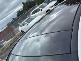 Mercedes-Benz A 220 4MATIC | CARFAX | БЕЗ ИНЦИДЕНТИ | Auto.bg — изображение 12 Mercedes-Benz A 220 4MATIC | CARFAX | БЕЗ ИНЦИДЕНТИ | Auto.bg — изображение 12