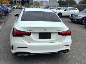 Mercedes-Benz A 220 4MATIC | CARFAX | БЕЗ ИНЦИДЕНТИ | Auto.bg — изображение 5 Mercedes-Benz A 220 4MATIC | CARFAX | БЕЗ ИНЦИДЕНТИ | Auto.bg — изображение 5
