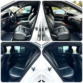 Mercedes-Benz S 350 3.0CDI 235HP 4MATIC DISTRONIC - 10990 € - 51828995 12 | Car24.bg Mercedes-Benz S 350 3.0CDI 235HP 4MATIC DISTRONIC - 10990 € - 51828995 12