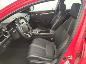 Honda Civic - 18350 € - 35628863 7 | Car24.bg Honda Civic - 18350 € - 35628863 7