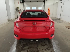 Honda Civic - 18350 € - 35628863 4 | Car24.bg Honda Civic - 18350 € - 35628863 4