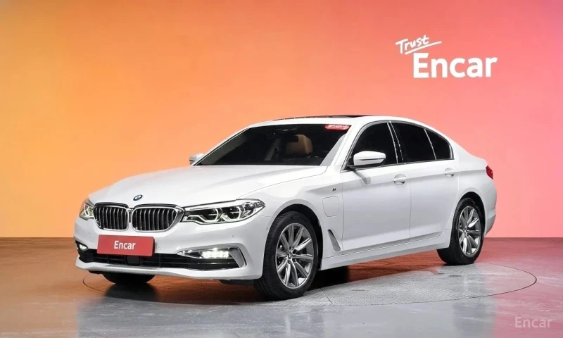 BMW 530E * ОБДУХВАНЕ * ДИСТРОНИК * HEAD UP * - 27500 € / 53785.32 лв. - 24790145 1 | Car24.bg BMW 530E * ОБДУХВАНЕ * ДИСТРОНИК * HEAD UP * - 27500 € / 53785.32 лв. - 24790145 1
