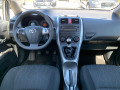 Toyota Auris 1.3 VVT-I FACE - [10] 