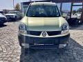 Renault Kangoo 1.5 - [9] 