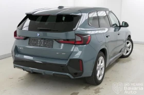 BMW iX1 30 xDrive M Sport Paket Automatic - 88800 лв. / 45402.72 € - 43927159 3 | Car24.bg BMW iX1 30 xDrive M Sport Paket Automatic - 88800 лв. / 45402.72 € - 43927159 3