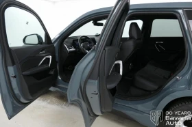 BMW iX1 30 xDrive M Sport Paket Automatic - 88800 лв. / 45402.72 € - 43927159 5 | Car24.bg BMW iX1 30 xDrive M Sport Paket Automatic - 88800 лв. / 45402.72 € - 43927159 5