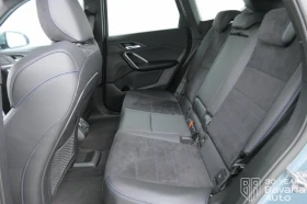 BMW iX1 30 xDrive M Sport Paket Automatic - 88800 лв. / 45402.72 € - 43927159 8 | Car24.bg BMW iX1 30 xDrive M Sport Paket Automatic - 88800 лв. / 45402.72 € - 43927159 8